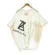ラグタグ(RAGTAG)のANREALAGE アンリアレイジ メンズ Tシャツ・カットソー サイズ：-(XXL位)2