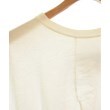 ラグタグ(RAGTAG)のANREALAGE アンリアレイジ メンズ Tシャツ・カットソー サイズ：-(XXL位)5