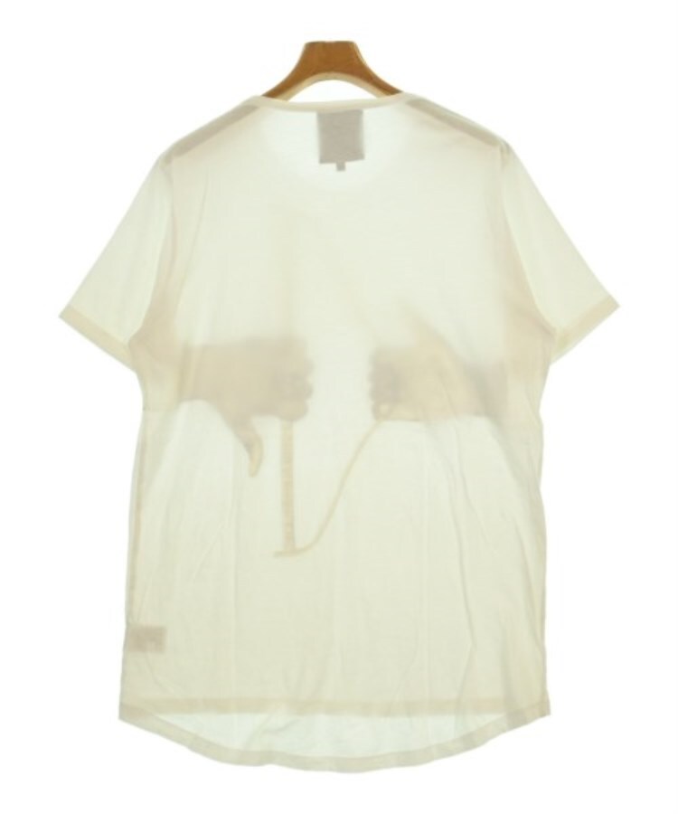 ラグタグ(RAGTAG)のART COMES FIRST アートカムズファースト メンズ Tシャツ・カットソー サイズ：S2
