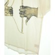 ラグタグ(RAGTAG)のART COMES FIRST アートカムズファースト メンズ Tシャツ・カットソー サイズ：S5