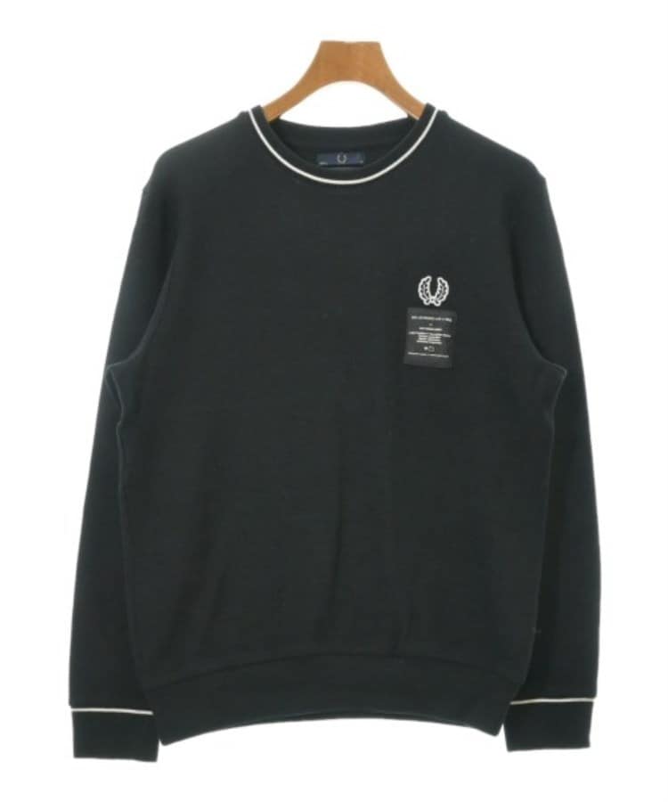 ラグタグ(RAGTAG)のART COMES FIRST アートカムズファースト メンズ Tシャツ・カットソー サイズ：40(L位)1