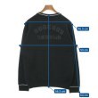 ラグタグ(RAGTAG)のART COMES FIRST アートカムズファースト メンズ Tシャツ・カットソー サイズ：40(L位)6