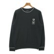 ラグタグ(RAGTAG)のART COMES FIRST アートカムズファースト メンズ Tシャツ・カットソー サイズ：40(L位) 黒