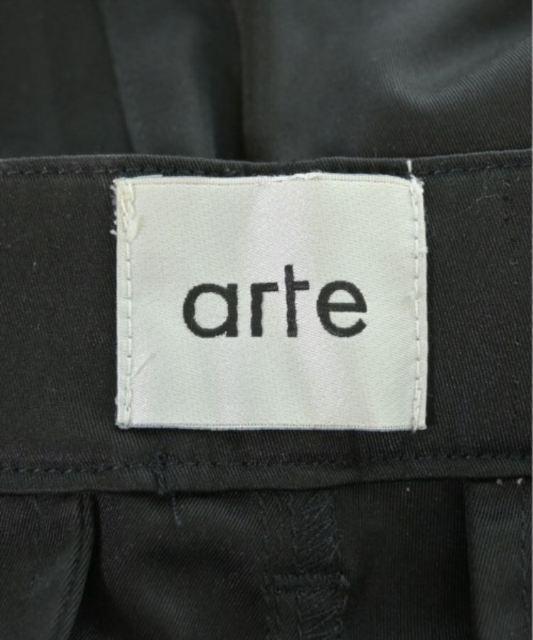 ラグタグ(RAGTAG)のARTE Antwerp アルテアントワープ メンズ パンツ（その他） サイズ：XS3
