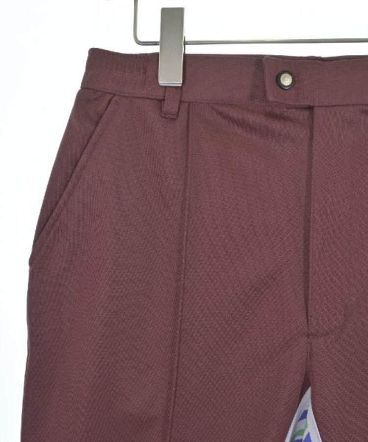 ラグタグ(RAGTAG)のASICS NOVALIS アシックスノバリス メンズ パンツ（その他） サイズ：S5