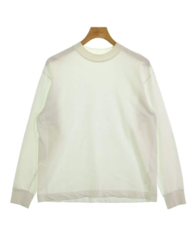 ラグタグ(RAGTAG)のATON エイトン メンズ Tシャツ・カットソー サイズ：02(M位)1