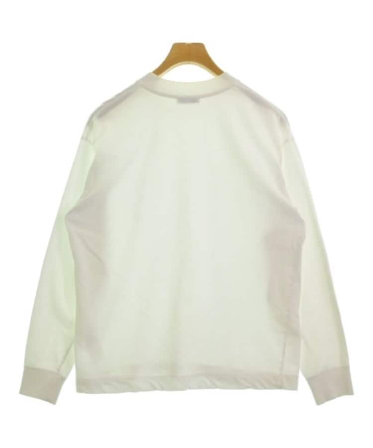 ラグタグ(RAGTAG)のATON エイトン メンズ Tシャツ・カットソー サイズ：02(M位)2
