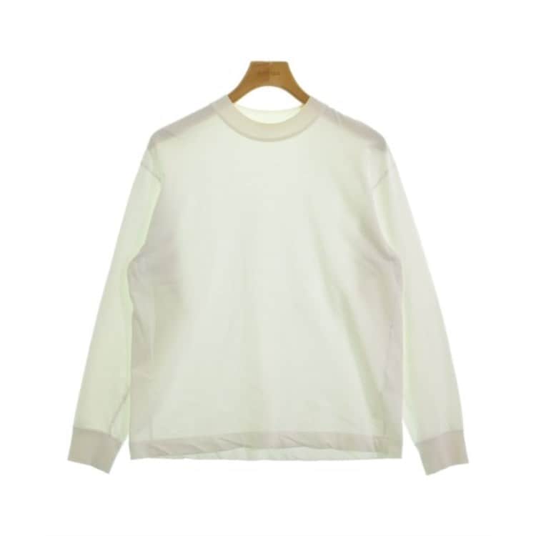 ラグタグ(RAGTAG)のATON エイトン メンズ Tシャツ・カットソー サイズ：02(M位) Ｔシャツ
