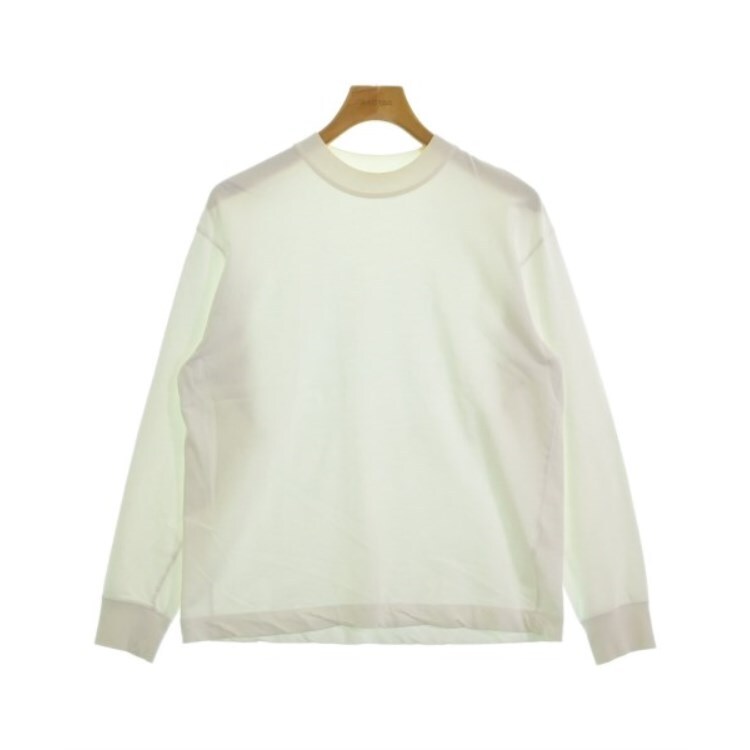 ラグタグ(RAGTAG)のATON エイトン メンズ Tシャツ・カットソー サイズ：02(M位) Ｔシャツ