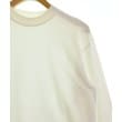 ラグタグ(RAGTAG)のATON エイトン メンズ Tシャツ・カットソー サイズ：02(M位)4