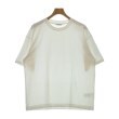ラグタグ(RAGTAG)のATON エイトン メンズ Tシャツ・カットソー サイズ：4(XL位)1