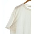 ラグタグ(RAGTAG)のATON エイトン メンズ Tシャツ・カットソー サイズ：4(XL位)5
