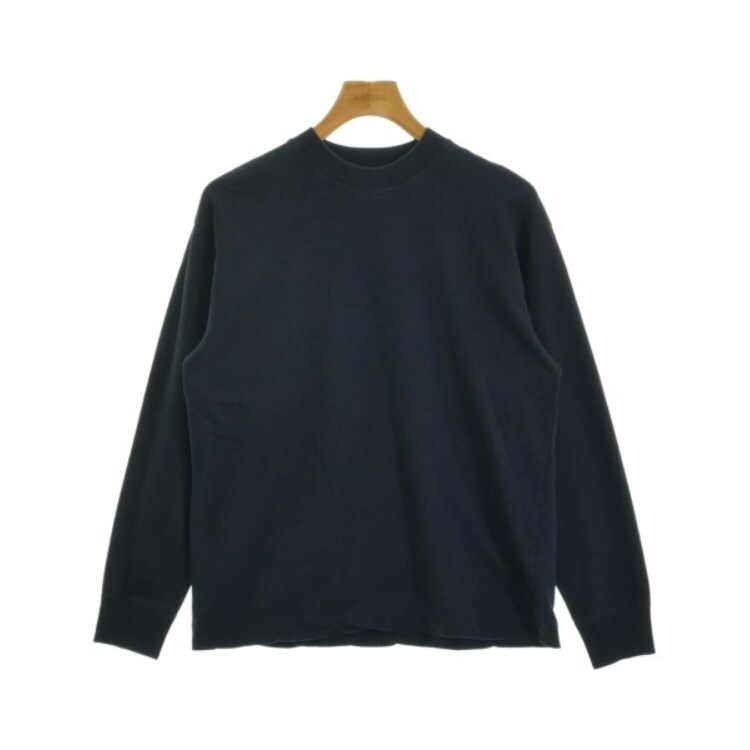 ラグタグ(RAGTAG)のATON エイトン メンズ Tシャツ・カットソー サイズ：02(M位) Ｔシャツ