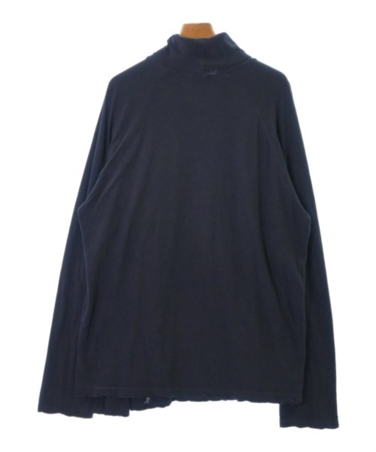 ラグタグ(RAGTAG)のATON エイトン メンズ Tシャツ・カットソー サイズ：06(XXL位)2