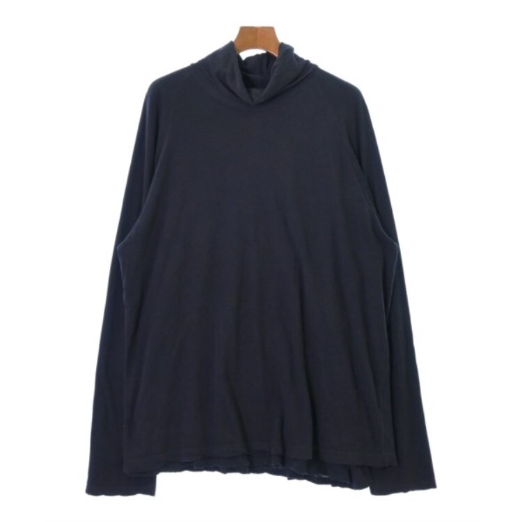 ラグタグ(RAGTAG)のATON エイトン メンズ Tシャツ・カットソー サイズ：06(XXL位) Ｔシャツ