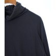 ラグタグ(RAGTAG)のATON エイトン メンズ Tシャツ・カットソー サイズ：06(XXL位)5