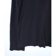 ラグタグ(RAGTAG)のATON エイトン メンズ Tシャツ・カットソー サイズ：06(XXL位)6