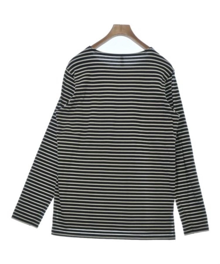 ラグタグ(RAGTAG)のATTACHMENT アタッチメント メンズ Tシャツ・カットソー サイズ：2(M位)2