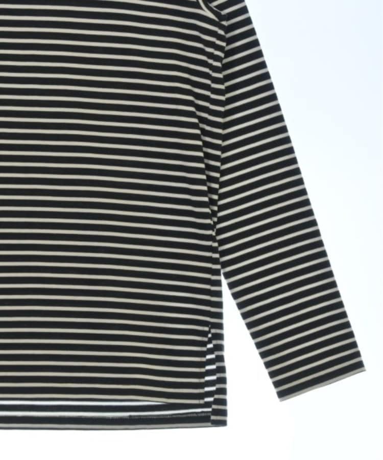 ラグタグ(RAGTAG)のATTACHMENT アタッチメント メンズ Tシャツ・カットソー サイズ：2(M位)6