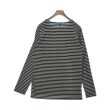 ラグタグ(RAGTAG)のATTACHMENT アタッチメント メンズ Tシャツ・カットソー サイズ：2(M位)2