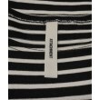 ラグタグ(RAGTAG)のATTACHMENT アタッチメント メンズ Tシャツ・カットソー サイズ：2(M位)3