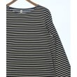 ラグタグ(RAGTAG)のATTACHMENT アタッチメント メンズ Tシャツ・カットソー サイズ：2(M位)5