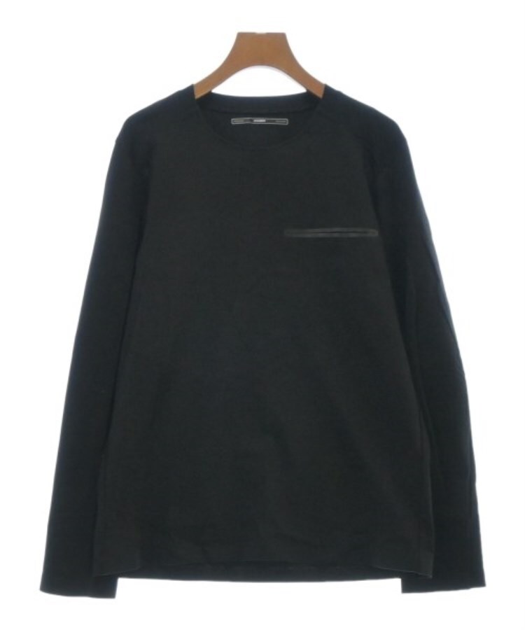 ラグタグ(RAGTAG)のATTACHMENT アタッチメント メンズ Tシャツ・カットソー サイズ：2(M位)1
