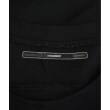 ラグタグ(RAGTAG)のATTACHMENT アタッチメント メンズ Tシャツ・カットソー サイズ：2(M位)3