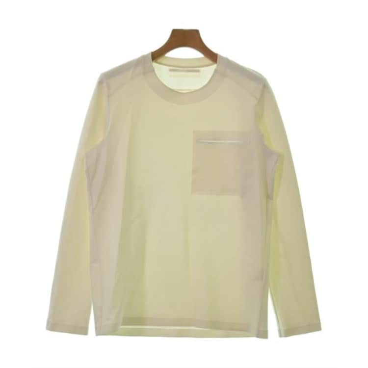 ラグタグ(RAGTAG)のATTACHMENT アタッチメント メンズ Tシャツ・カットソー サイズ：2(M位) Ｔシャツ