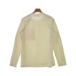 ラグタグ(RAGTAG)のATTACHMENT アタッチメント メンズ Tシャツ・カットソー サイズ：2(M位)2
