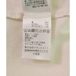 ラグタグ(RAGTAG)のATTACHMENT アタッチメント メンズ Tシャツ・カットソー サイズ：2(M位)5