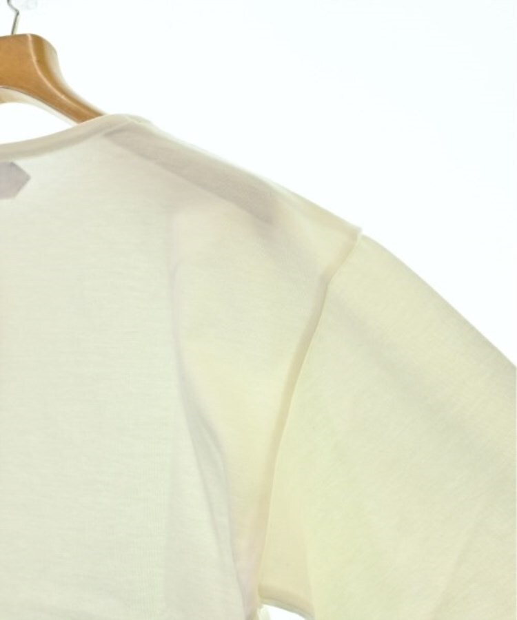 ラグタグ(RAGTAG)のAUBERGE オーベルジュ メンズ Tシャツ・カットソー サイズ：38(S位)6