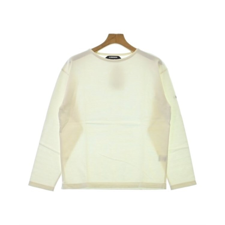 ラグタグ(RAGTAG)のAUBERGE オーベルジュ メンズ Tシャツ・カットソー サイズ：38(S位) Ｔシャツ