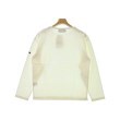 ラグタグ(RAGTAG)のAUBERGE オーベルジュ メンズ Tシャツ・カットソー サイズ：38(S位)2
