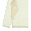 ラグタグ(RAGTAG)のAUBERGE オーベルジュ メンズ Tシャツ・カットソー サイズ：38(S位)5