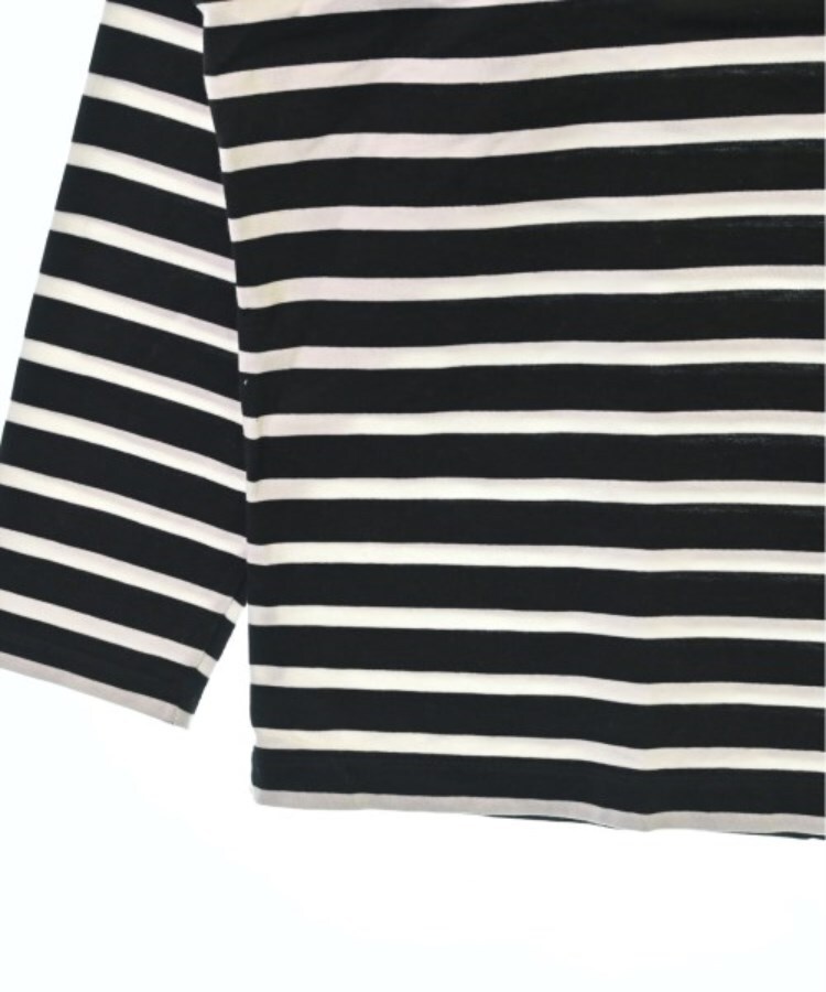 ラグタグ(RAGTAG)のAUBERGE オーベルジュ メンズ Tシャツ・カットソー サイズ：40(L位)5