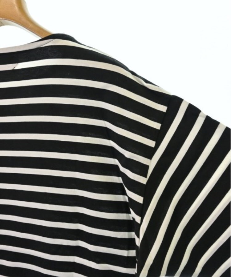 ラグタグ(RAGTAG)のAUBERGE オーベルジュ メンズ Tシャツ・カットソー サイズ：40(L位)6