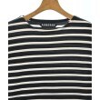 ラグタグ(RAGTAG)のAUBERGE オーベルジュ メンズ Tシャツ・カットソー サイズ：40(L位)4