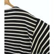 ラグタグ(RAGTAG)のAUBERGE オーベルジュ メンズ Tシャツ・カットソー サイズ：40(L位)6