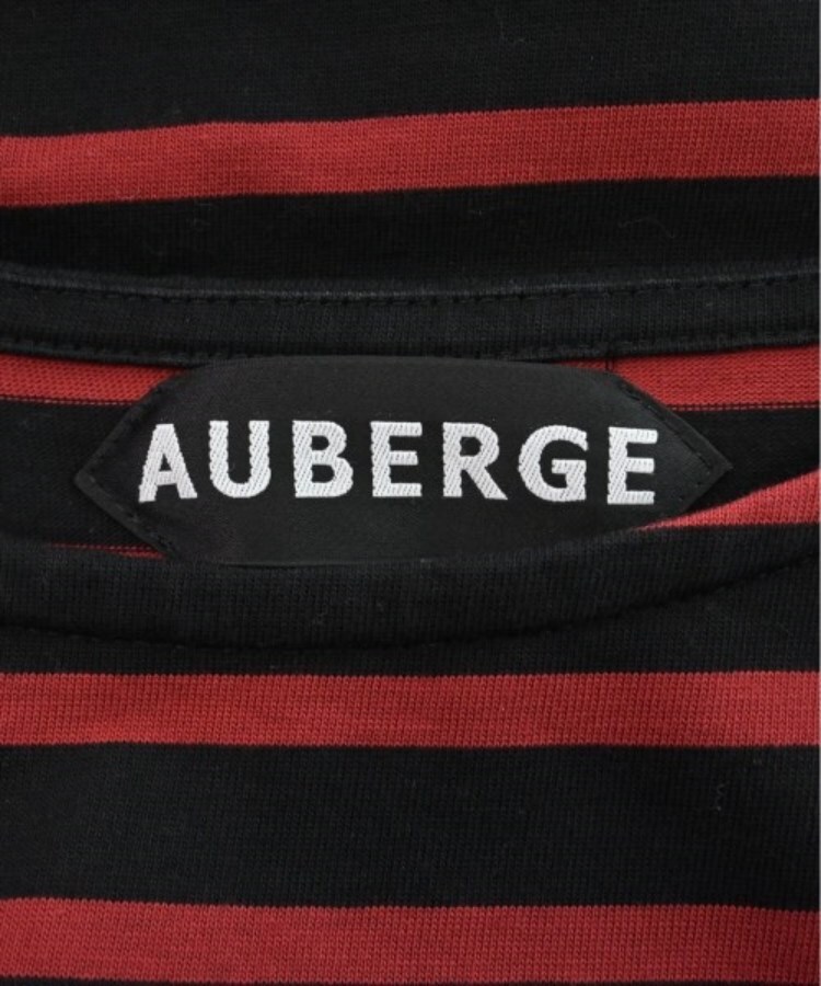 ラグタグ(RAGTAG)のAUBERGE オーベルジュ メンズ Tシャツ・カットソー サイズ：40(M位)3