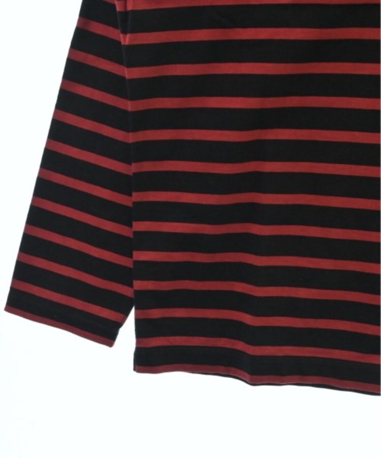 ラグタグ(RAGTAG)のAUBERGE オーベルジュ メンズ Tシャツ・カットソー サイズ：40(M位)5