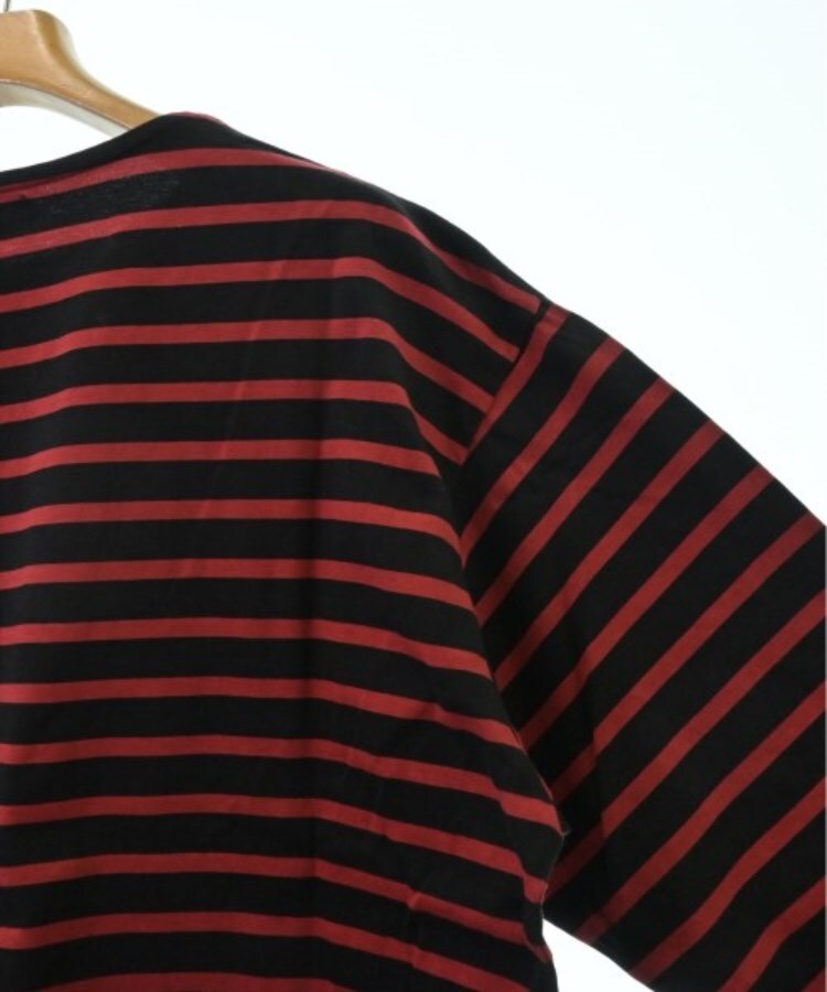 ラグタグ(RAGTAG)のAUBERGE オーベルジュ メンズ Tシャツ・カットソー サイズ：40(M位)6