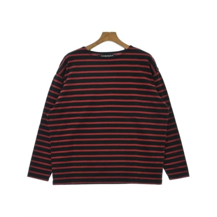 ラグタグ(RAGTAG)のAUBERGE オーベルジュ メンズ Tシャツ・カットソー サイズ：40(M位) Ｔシャツ