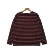 ラグタグ(RAGTAG)のAUBERGE オーベルジュ メンズ Tシャツ・カットソー サイズ：40(M位)1
