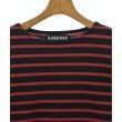 ラグタグ(RAGTAG)のAUBERGE オーベルジュ メンズ Tシャツ・カットソー サイズ：40(M位)4