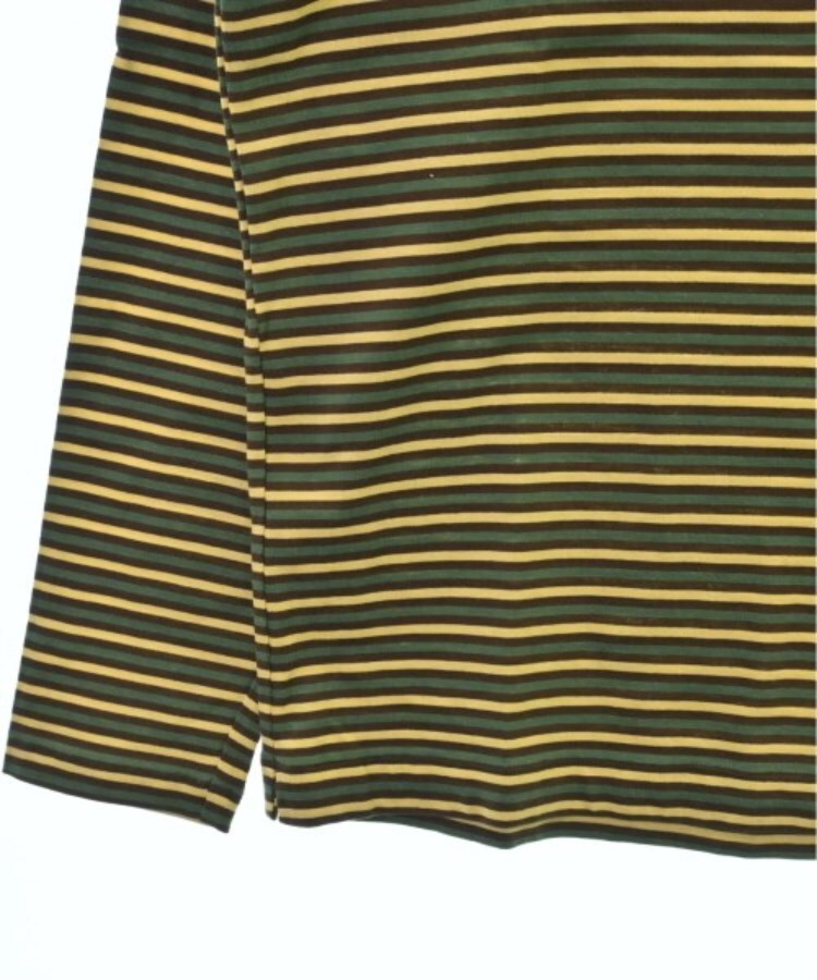 ラグタグ(RAGTAG)のAUBERGE オーベルジュ メンズ Tシャツ・カットソー サイズ：38(S位)5