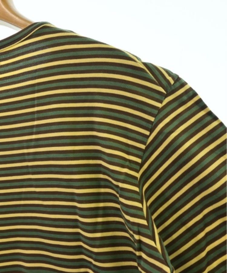 ラグタグ(RAGTAG)のAUBERGE オーベルジュ メンズ Tシャツ・カットソー サイズ：38(S位)6
