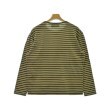 ラグタグ(RAGTAG)のAUBERGE オーベルジュ メンズ Tシャツ・カットソー サイズ：38(S位)2