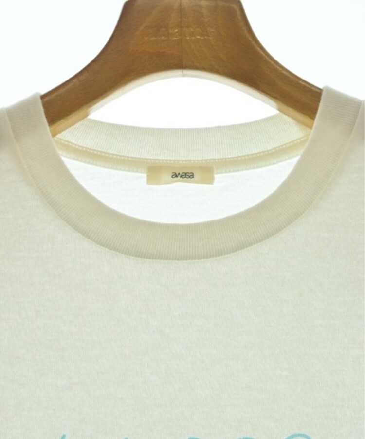 ラグタグ(RAGTAG)のawasa アワサ メンズ Tシャツ・カットソー サイズ：3(L位)5