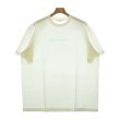 ラグタグ(RAGTAG)のawasa アワサ メンズ Tシャツ・カットソー サイズ：3(L位)1